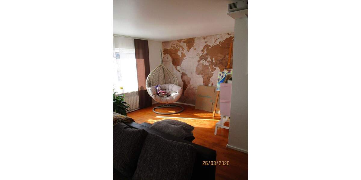 Einfamilienhaus Bad Kissingen Hausen - 1 Zimmer, 234 m&sup2;, 485.000&euro; | Angebot:25927791