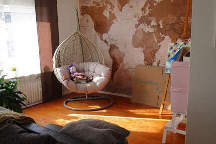 Haus Bad Kissingen Hausen - 1 Zimmer, 234 m&sup2;, 485.000&euro; | Angebot:25927791