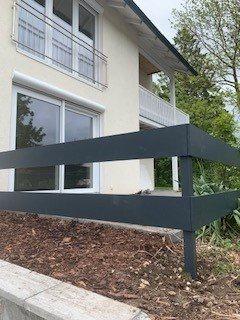 Einfamilienhaus Schweinfurt Haardt - 5 Zimmer, 160 m&sup2;, 850.000&euro; | Angebot:26072943