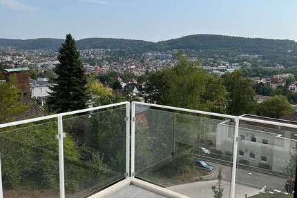 Wohnung Bad Kissingen Garitz - 2 Zimmer, 92 m&sup2;, 499.000&euro; | Angebot:22867593