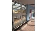 Einfamilienhaus Schweinfurt Haardt - 6 Zimmer, 180 m&sup2;, 188.000&euro; | Angebot:26184228
