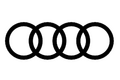 Audi Logo