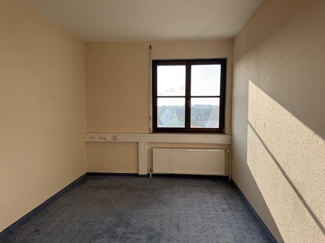 Gewerbeobjekt Schweinfurt Gartenstadt - 2.625&euro; | Angebot:25254554