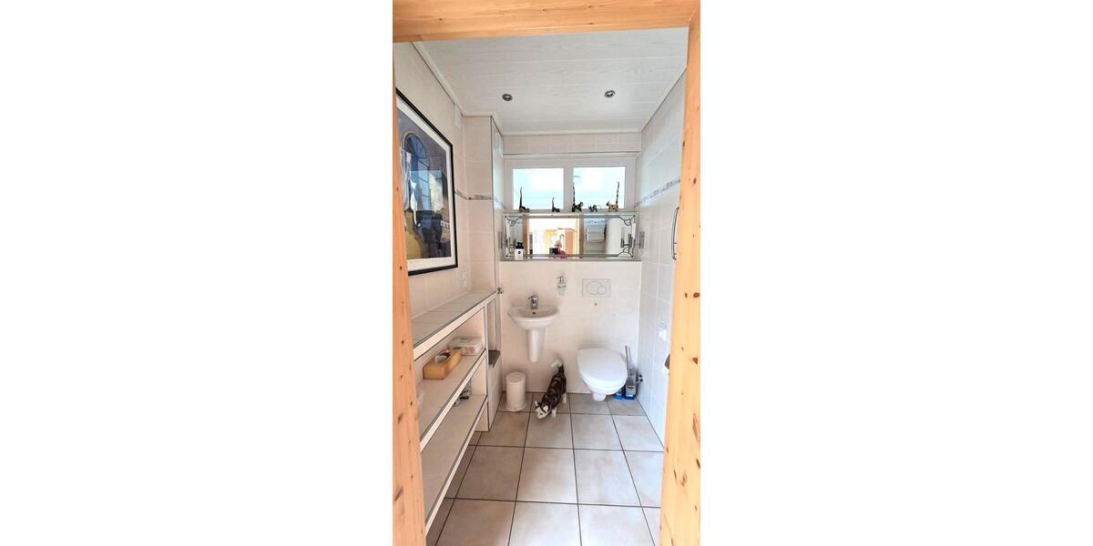 Bungalow Gochsheim - 520.000&euro; | Angebot:27096153