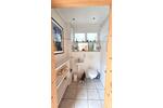 Bungalow Gochsheim - 520.000&euro; | Angebot:27096153