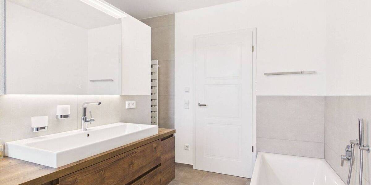 Einfamilienhaus Oberthulba / Hassenbach Hassenbach - 5 Zimmer, 196 m&sup2;, 770.000&euro; | Angebot:26627639