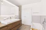 Einfamilienhaus Oberthulba / Hassenbach Hassenbach - 5 Zimmer, 196 m&sup2;, 770.000&euro; | Angebot:26627639