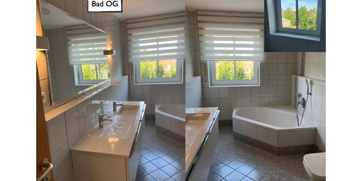 Reihenhaus Gerolzhofen - 6 Zimmer, 170 m&sup2;, 499.000&euro; | Angebot:26934403