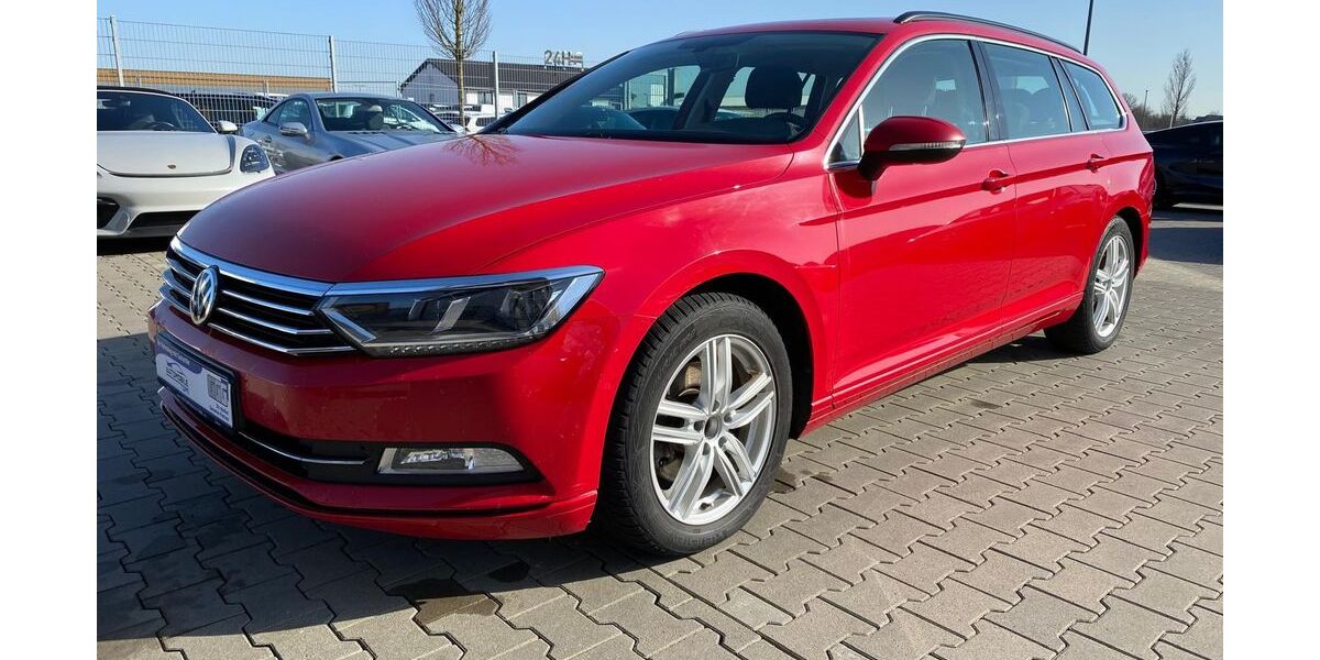 VW Passat 266.256 km 8.800 &euro; Bergtheim 97241