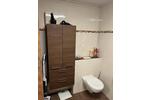 Etagenwohnung Poppenhausen - 3 Zimmer, 75 m&sup2;, 750&euro; | Angebot:26615845