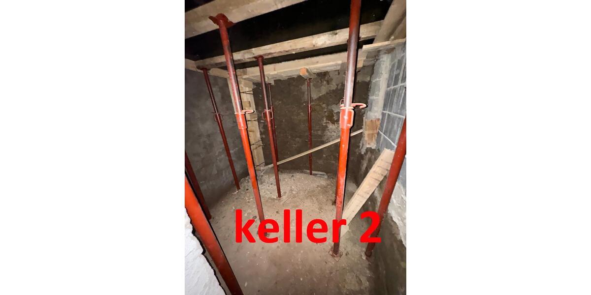 Doppelhaushälfte Eisenheim - 4 Zimmer, 100 m&sup2;, 129.000&euro; | Angebot:18967036