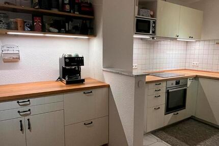 Wohnung Bergrheinfeld - 4 Zimmer, 125 m&sup2;, 1.000&euro; | Angebot:25998895