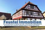 Einfamilienhaus Königsberg in Bayern Köslau - 1 Zimmer, 300 m&sup2;, 155.000&euro; | Angebot:25729002
