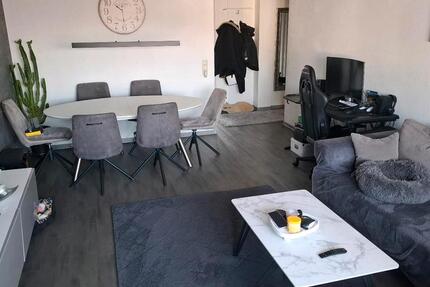 Wohnung Niederwerrn - 3 Zimmer, 75 m&sup2;, 229.000&euro; | Angebot:26999285