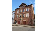Bad Kissingen, MFH - Mehrfamilienhaus, Wohnhaus Bad Kissingen Garitz | Angebot:26728205