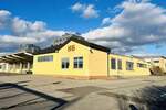 Gewerbeobjekt Haßfurt - 1.100.000&euro; | Angebot:26930467