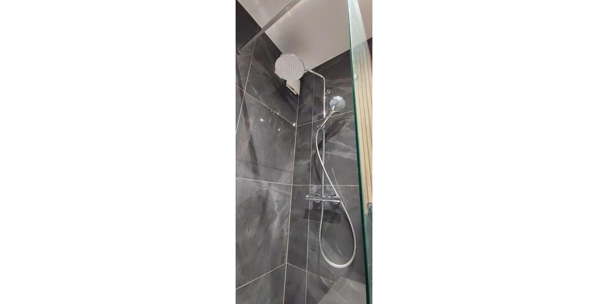 Etagenwohnung Schweinfurt Gartenstadt - 2 Zimmer, 55 m&sup2;, 750&euro; | Angebot:26032287