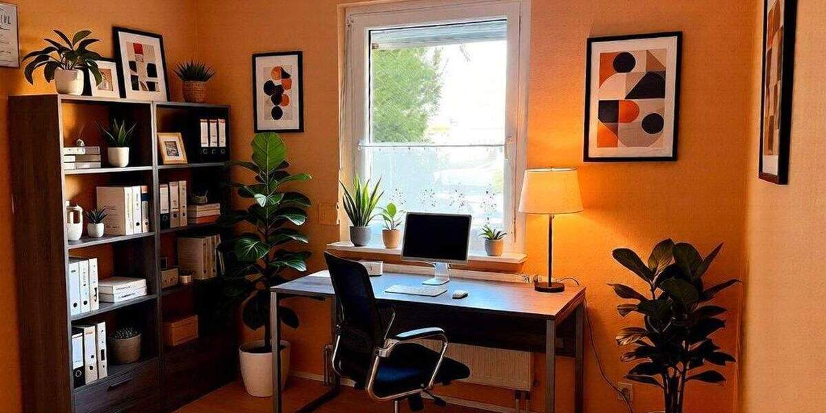 Mehrfamilienhaus, Wohnhaus Schweinfurt Hochfeld-Steinberg - 9 Zimmer, 180 m&sup2;, 380.000&euro; | Angebot:25654242