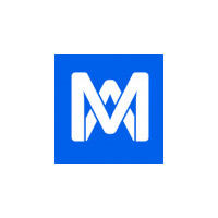 Case Manager / Klinikrepräsentant (m/w/d) - Klinik Bavaria GmbH & Co. KG Klinik Bavaria GmbH & Co. KG Bad Kissingen 97688