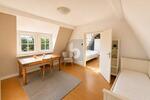 HISTORISCHER CHARME MIT VIEL POTENZIAL - Einfamilienhaus Schweinfurt Haardt | Angebot:27013422