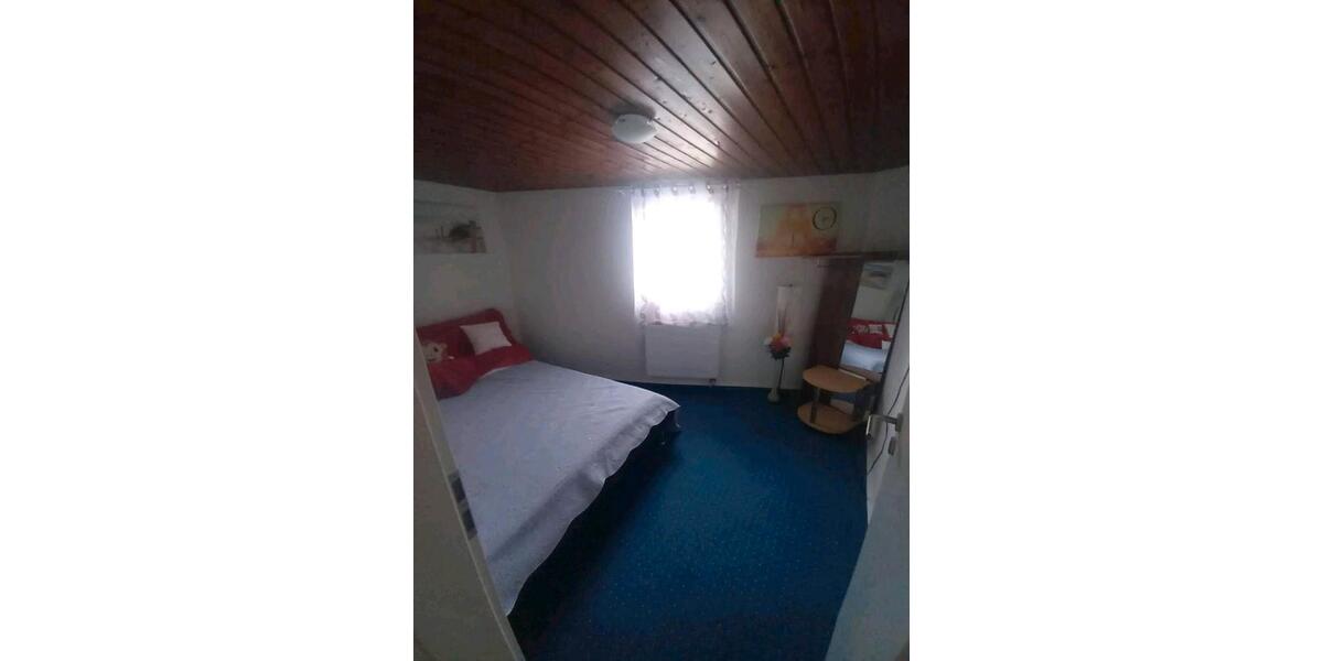 Einfamilienhaus Haßfurt - 7.5 Zimmer, 150 m&sup2;, 185.000&euro; | Angebot:25382606