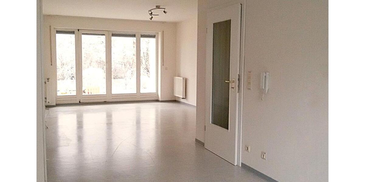 Erdgeschoßwohnung Arnstein - 3 Zimmer, 84 m&sup2;, 220.000&euro; | Angebot:26940692