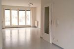 Erdgeschoßwohnung Arnstein - 3 Zimmer, 84 m&sup2;, 220.000&euro; | Angebot:26940692