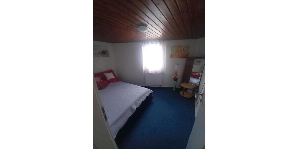 Einfamilienhaus Schweinfurt Gartenstadt - 7.5 Zimmer, 150 m&sup2;, 185.000&euro; | Angebot:25392622