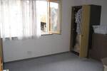 Mehrfamilienhaus, Wohnhaus Werneck-Mühlhausen Mühlhausen - 9 Zimmer, 165.000&euro; | Angebot:26117969