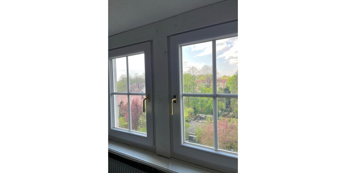 Einfamilienhaus Schweinfurt Haardt - 9 Zimmer, 182 m&sup2;, 399.000&euro; | Angebot:26517493