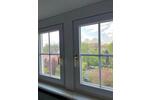 Einfamilienhaus Schweinfurt Haardt - 9 Zimmer, 182 m&sup2;, 399.000&euro; | Angebot:26517493