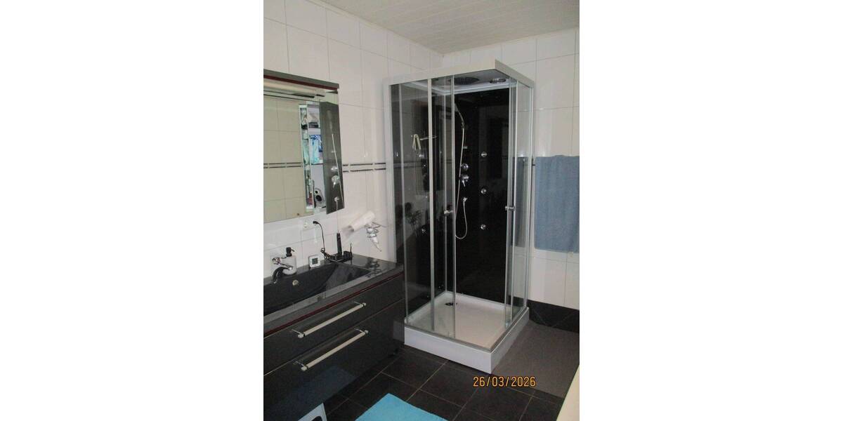 Mehrfamilienhaus, Wohnhaus Bad Kissingen Hausen - 1 Zimmer, 234 m&sup2;, 485.000&euro; | Angebot:25927792