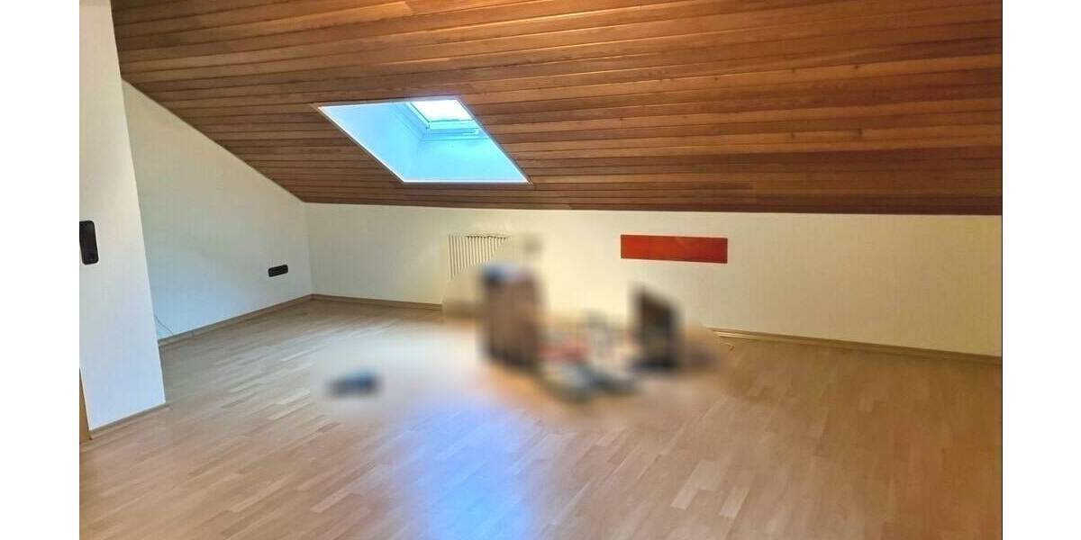 Mehrfamilienhaus, Wohnhaus Hofheim Goßmannsdorf - 1 Zimmer, 275 m&sup2;, 369.000&euro; | Angebot:26931094