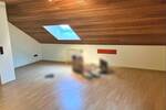 Mehrfamilienhaus, Wohnhaus Hofheim Goßmannsdorf - 1 Zimmer, 275 m&sup2;, 369.000&euro; | Angebot:26931094