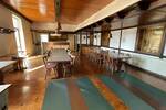 Mehrfamilienhaus, Wohnhaus Hammelburg - 1 Zimmer, 301 m&sup2;, 459.000&euro; | Angebot:26684249