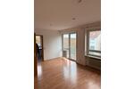 Etagenwohnung Schweinfurt Gartenstadt - 1 Zimmer, 36 m&sup2;, 685&euro; | Angebot:26670288