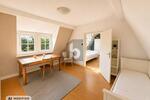 HISTORISCHER CHARME MIT VIEL POTENZIAL - Einfamilienhaus Schweinfurt Haardt | Angebot:27289784