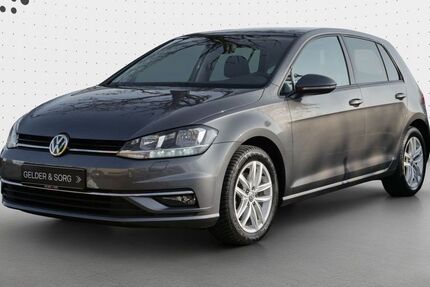 VW Golf 122.514 km 15.990 &euro; Haßfurt 97437