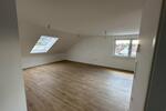 Dachgeschoßwohnung Schwebheim - 3 Zimmer, 78 m&sup2;, 850&euro; | Angebot:26039159