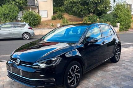 VW Golf 96.681 km 14.800 &euro; Burkardroth 97705