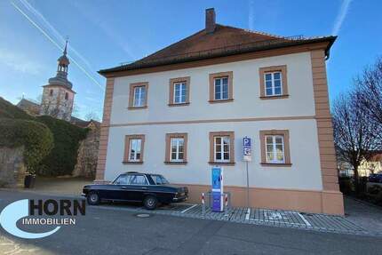 Haus Geldersheim - 410.000&euro; | Angebot:25815082