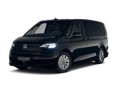 VW T7 Multivan 1.500 km 57.400 &euro; Sand am Main 97522