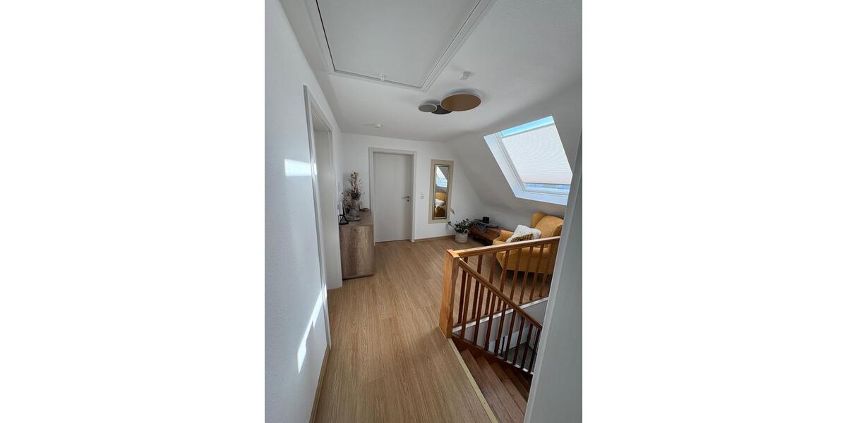 Einfamilienhaus Gochsheim - 4 Zimmer, 110 m&sup2;, 470.000&euro; | Angebot:25280977