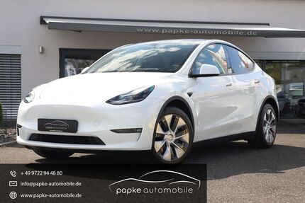 Tesla Model Y 90.000 km 32.895 &euro; Werneck 97440