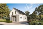Modernes, projektiertes Einfamilienhaus in Bad Kissingen - individuell planbar - Einfamilienhaus Bad Kissingen | Angebot:27288925