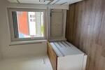 Etagenwohnung Gochsheim - 3 Zimmer, 110 m&sup2;, 1.100&euro; | Angebot:24543845