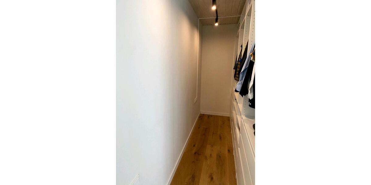 Maisonettenwohnung Gochsheim - 3 Zimmer, 120 m&sup2;, 1.100&euro; | Angebot:25921034