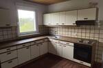 Einfamilienhaus Münnerstadt - 9 Zimmer, 235 m&sup2;, 245.000&euro; | Angebot:26751431