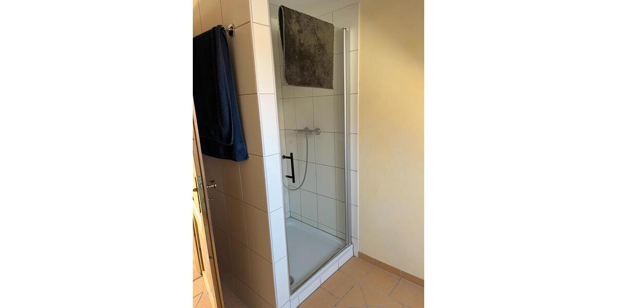 Dachgeschoßwohnung Rimpar - 3 Zimmer, 70 m&sup2;, 700&euro; | Angebot:26002752