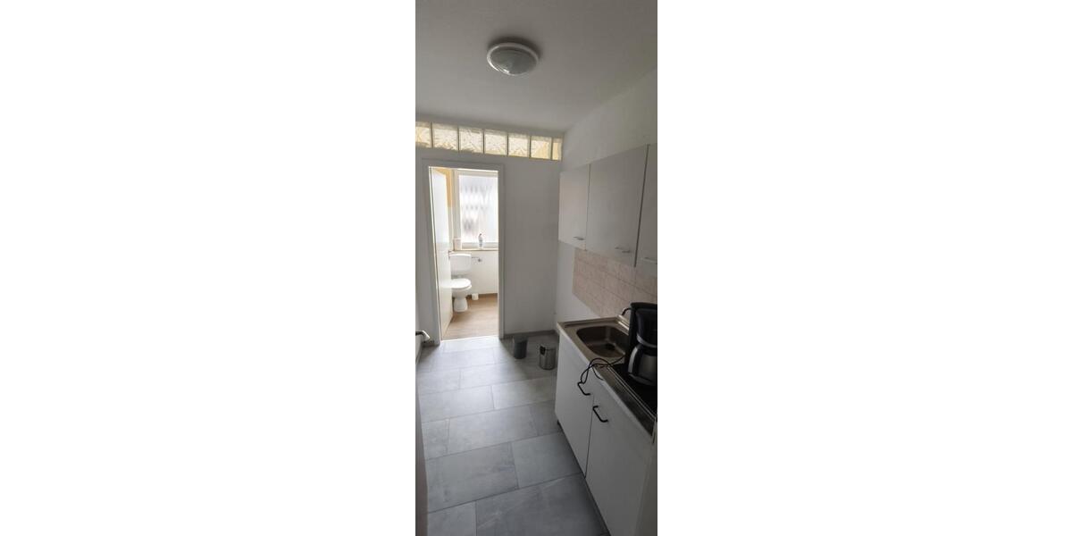 Gewerbeobjekt Schweinfurt Gartenstadt - 450&euro; | Angebot:25945853